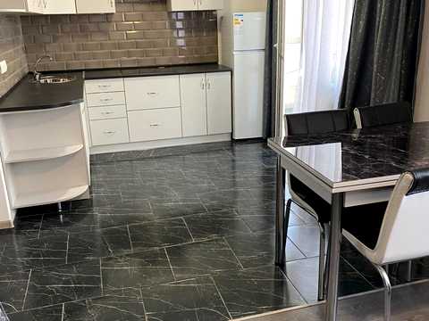 квартира за адресою Стеценка вул., 75-А