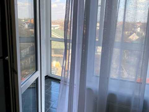 квартира за адресою Стеценка вул., 75-А
