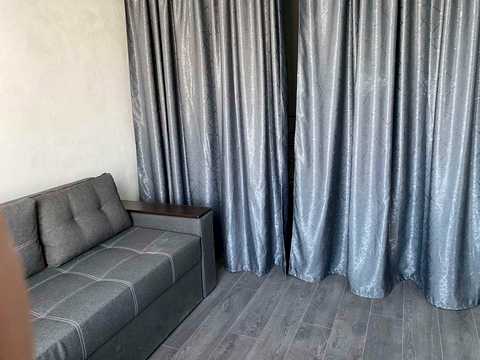 квартира за адресою Стеценка вул., 75-А