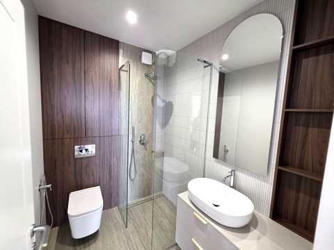 квартира за адресою Кульпарківська вул., 140