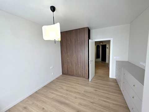 квартира за адресою Кульпарківська вул., 140