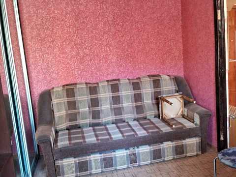 квартира за адресою Харків, Перемоги просп., 56