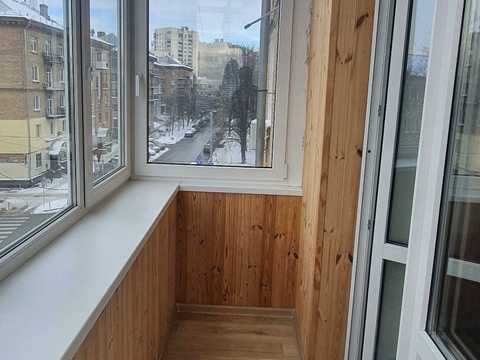 квартира по адресу Цитадельная ул., 5/9
