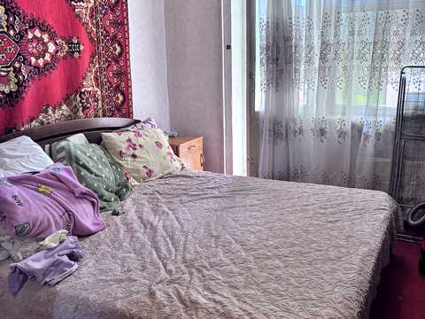 квартира за адресою Млинівська вул., 39