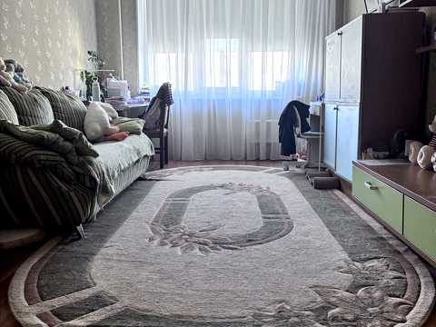 квартира за адресою Млинівська вул., 39