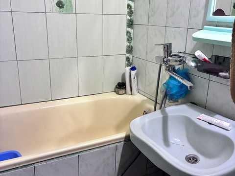 квартира за адресою Млинівська вул., 39