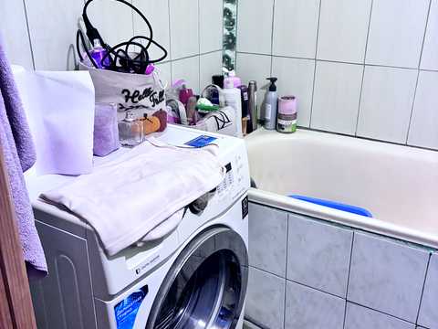 квартира за адресою Млинівська вул., 39