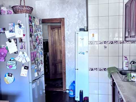 квартира за адресою Млинівська вул., 39