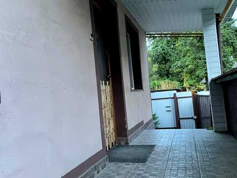 будинок за адресою Федьковича вул.
