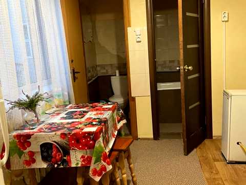 будинок за адресою Федьковича вул.