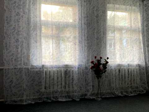 будинок за адресою Федьковича вул.