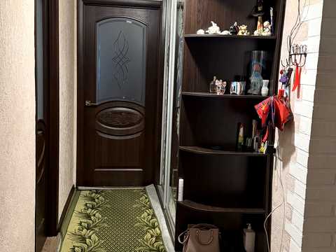 квартира по адресу Театральная ул. (Васляева), 4