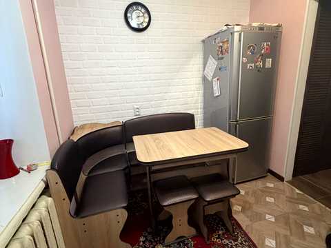 квартира по адресу Театральная ул. (Васляева), 4