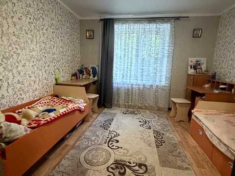 квартира по адресу Театральная ул. (Васляева), 4