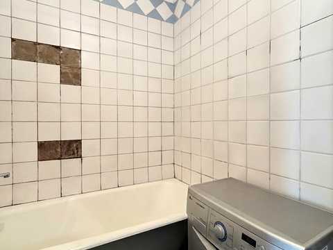 квартира за адресою Академіка Доброхотова вул., 1