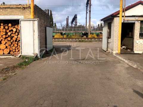 коммерческая по адресу Ремонтна ул., 13