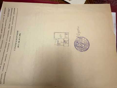 квартира за адресою Райдужна вул., 11