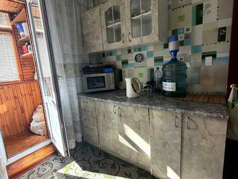 квартира за адресою Райдужна вул., 11