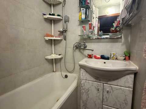 квартира за адресою Райдужна вул., 11
