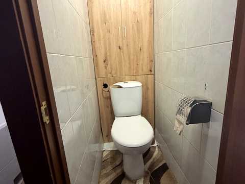 квартира за адресою Райдужна вул., 11