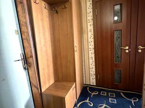квартира за адресою Райдужна вул., 11