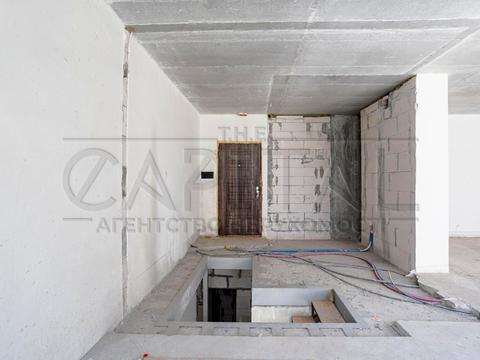 коммерческая по адресу Тираспольская ул., 54