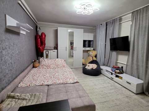 дом по адресу Китобойная ул., 70