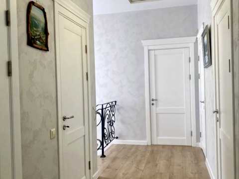 будинок за адресою Соборна вул. (Петропавлівська)