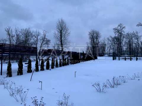 коммерческая по адресу Степана Бандеры просп., 1