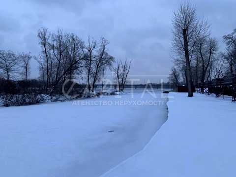 коммерческая по адресу Степана Бандеры просп., 1