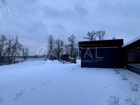 коммерческая по адресу Степана Бандеры просп., 1