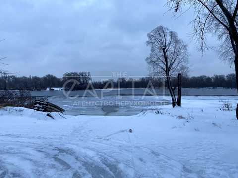 коммерческая по адресу Степана Бандеры просп., 1