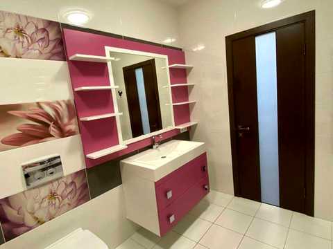 будинок за адресою Богатирська вул.