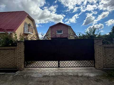 дом по адресу Больничный пер.