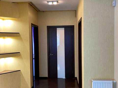 будинок за адресою Богатирська вул.