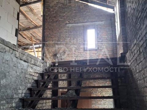 комерційна за адресою Сирецька вул., 39
