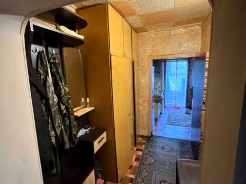 будинок за адресою Дніпро, Ярової вул.