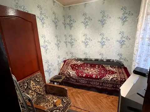 будинок за адресою Дніпро, Ярової вул.