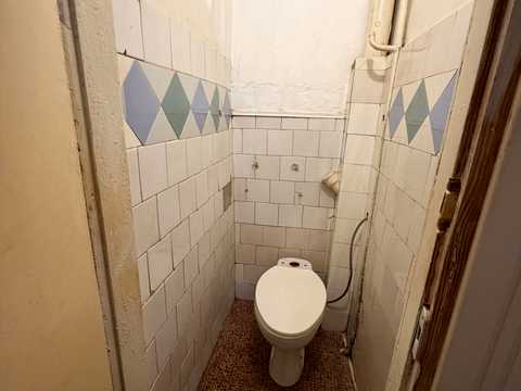 квартира за адресою Юліана Романчука вул., 6