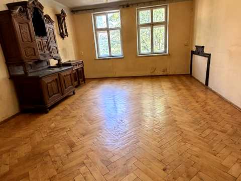 квартира за адресою Юліана Романчука вул., 6
