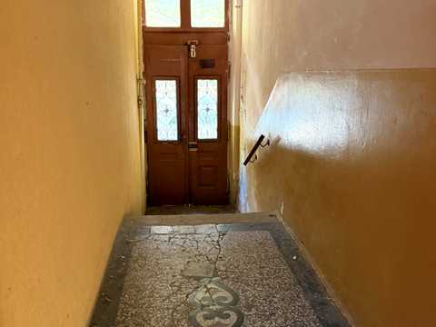 квартира за адресою Юліана Романчука вул., 6