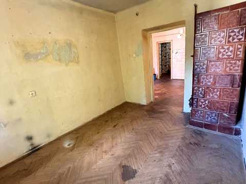 квартира за адресою Юліана Романчука вул., 6