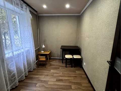 квартира за адресою Юр'єва бульв., 9