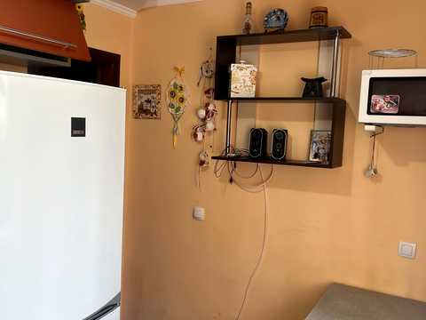 квартира за адресою Суми, Новомістенська вул., 1/2