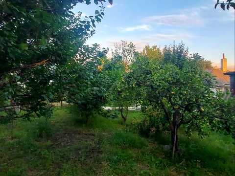 будинок за адресою Канадська вул. (Добролюбова)
