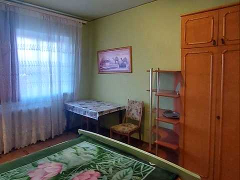 будинок за адресою Канадська вул. (Добролюбова)