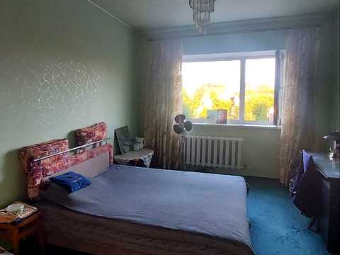 будинок за адресою Канадська вул. (Добролюбова)
