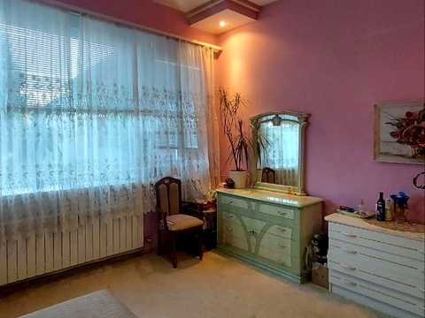 будинок за адресою Канадська вул. (Добролюбова)
