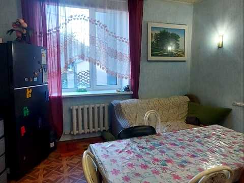 будинок за адресою Канадська вул. (Добролюбова)