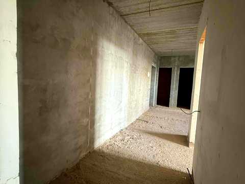квартира за адресою Володимирська вул., 1